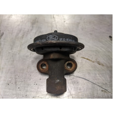 14H214 EGR Valve For 04-07 Ford Taurus  3.0 6F1E9E444AA